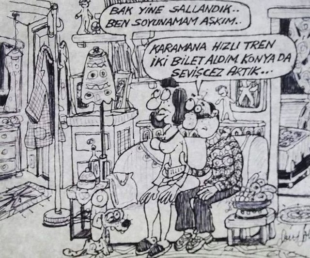 Karikatur028425