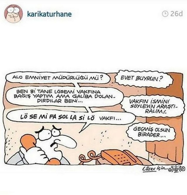 Karikatur028426