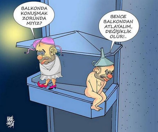 Karikatur028428