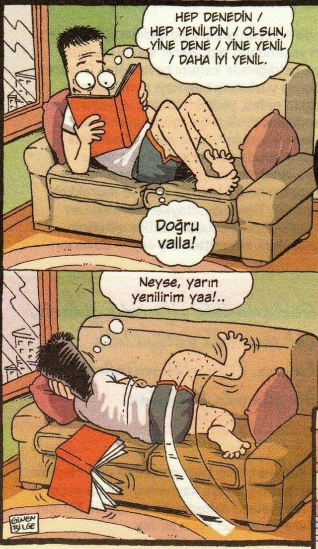 Karikatur028434