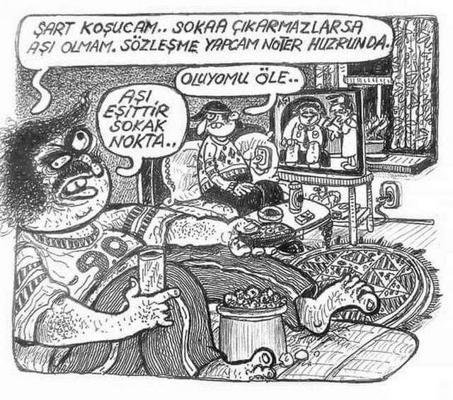 Karikatur028435