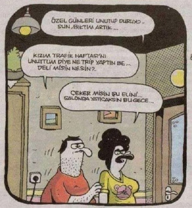 Karikatur028437