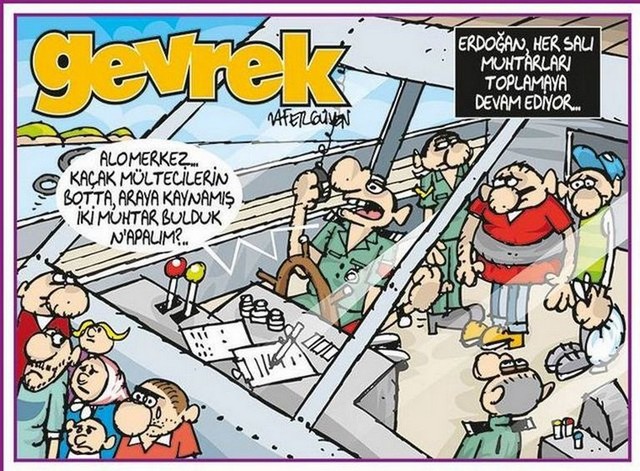 Karikatur028438