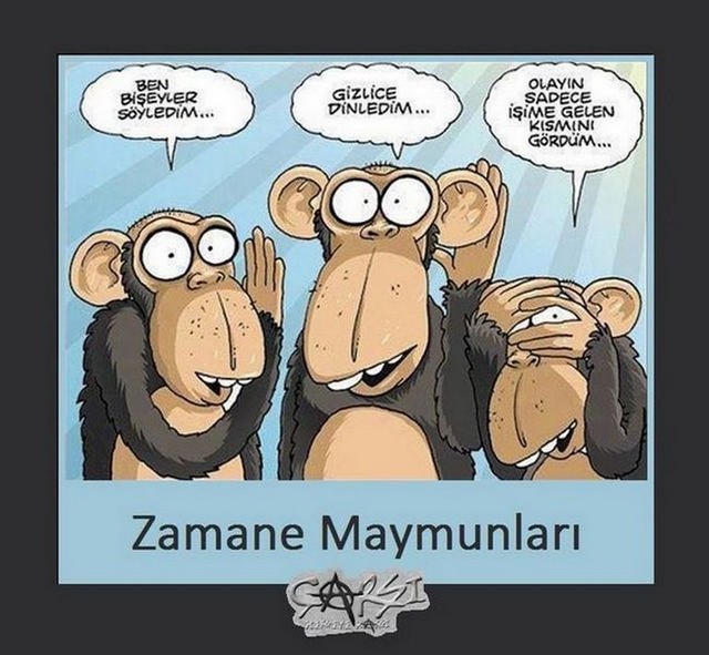 Karikatur028439