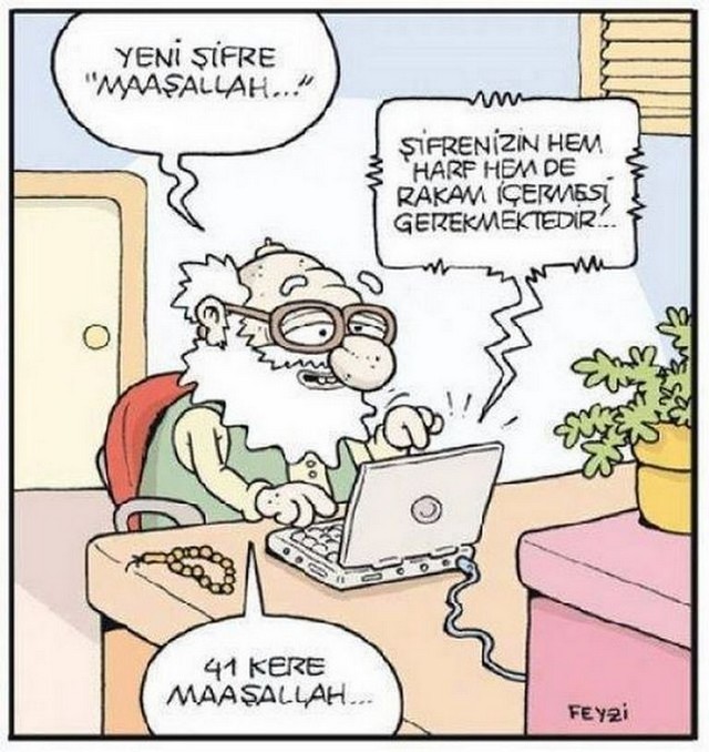 Karikatur028440