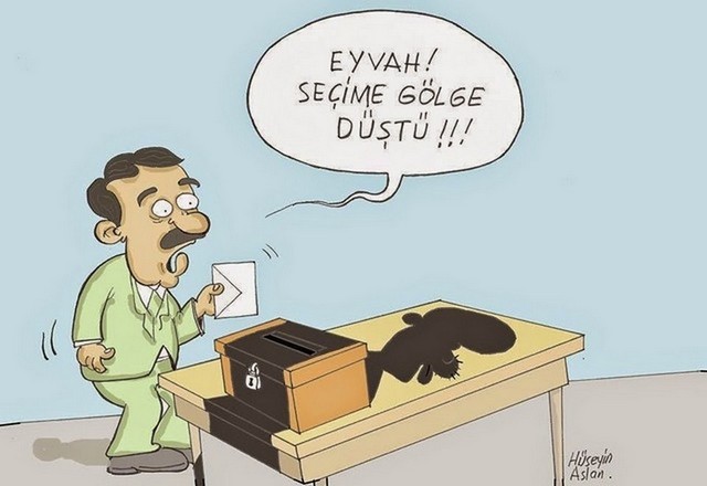 Karikatur028444