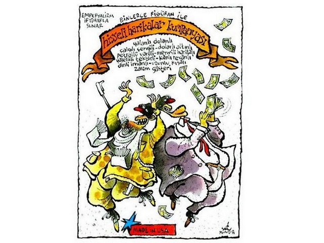 Karikatur028447