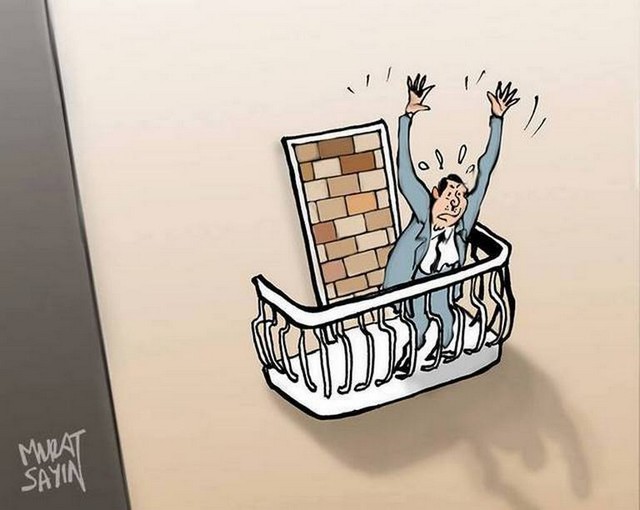 Karikatur028448