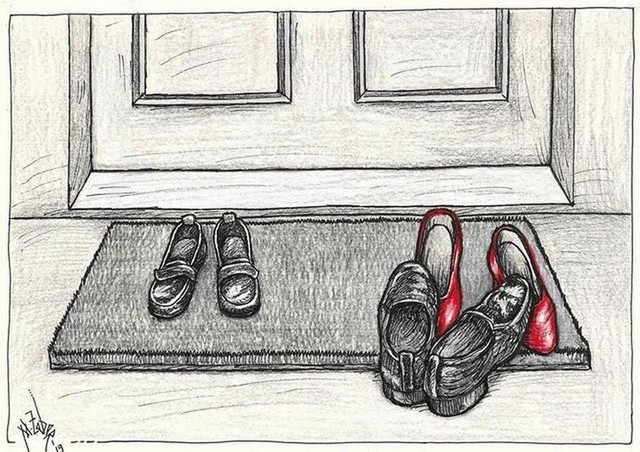 Karikatur028449