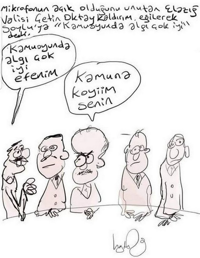 Karikatur028450