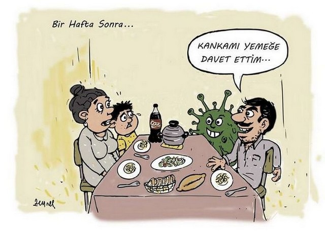 Karikatur028451