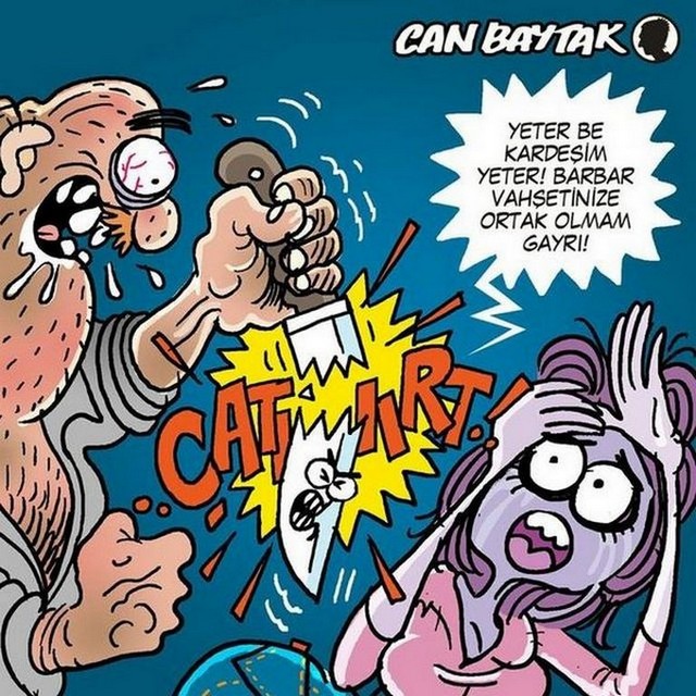 Karikatur028453