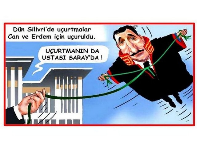 Karikatur028455