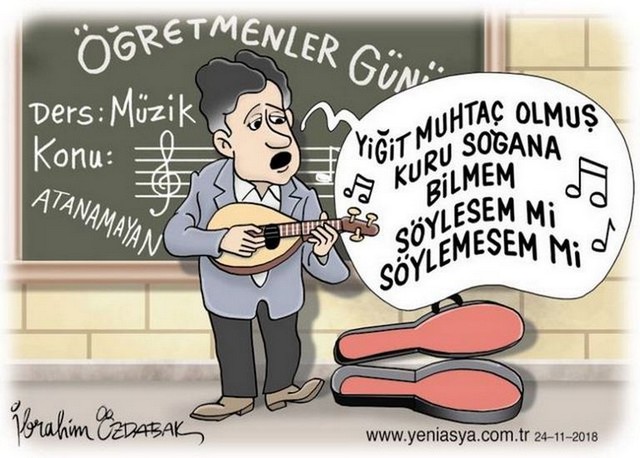 Karikatur028456