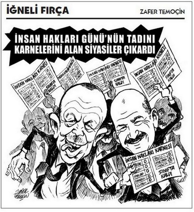 Karikatur028457
