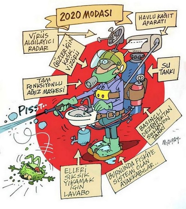 Karikatur028458