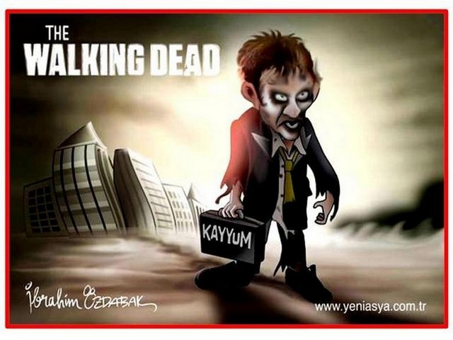 Karikatur028459