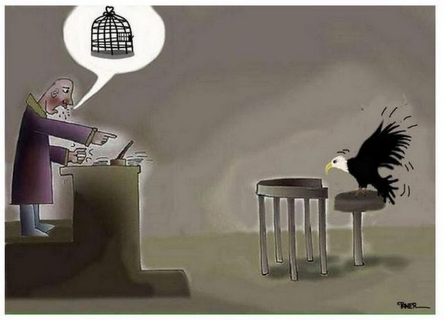 Karikatur028461
