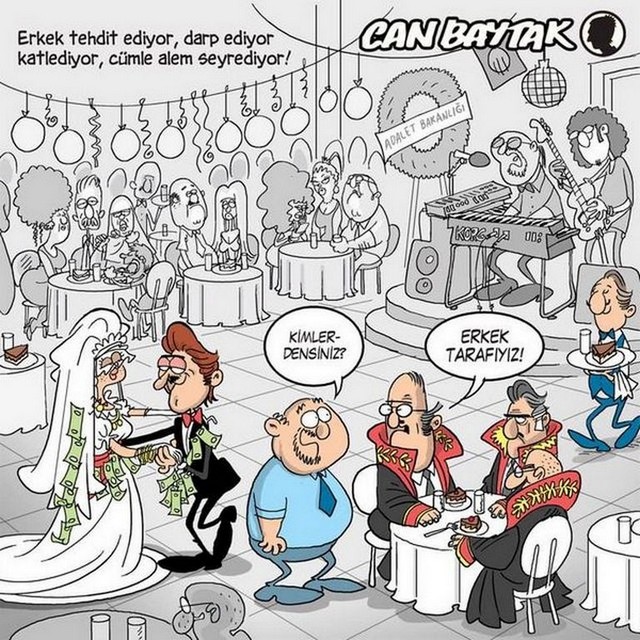 Karikatur028462
