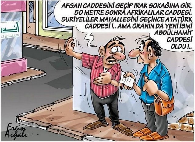 Karikatur028464