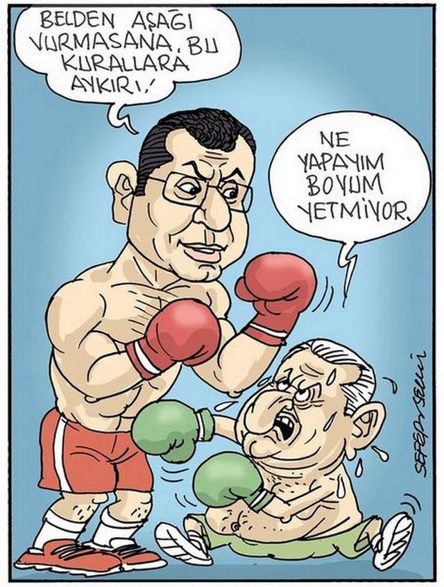 Karikatur028465