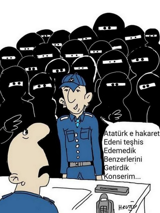 Karikatur028466