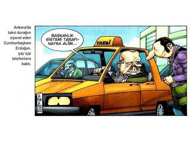 Karikatur028467