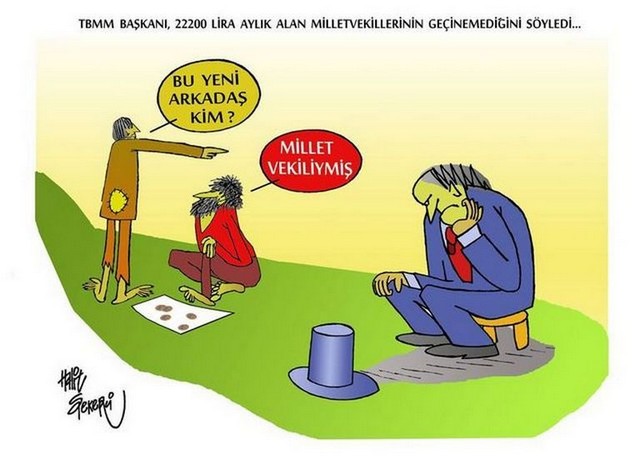Karikatur028468
