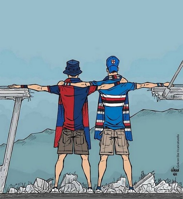 Karikatur028469