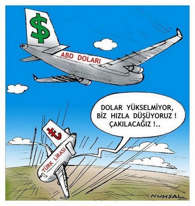 Karikatur028471