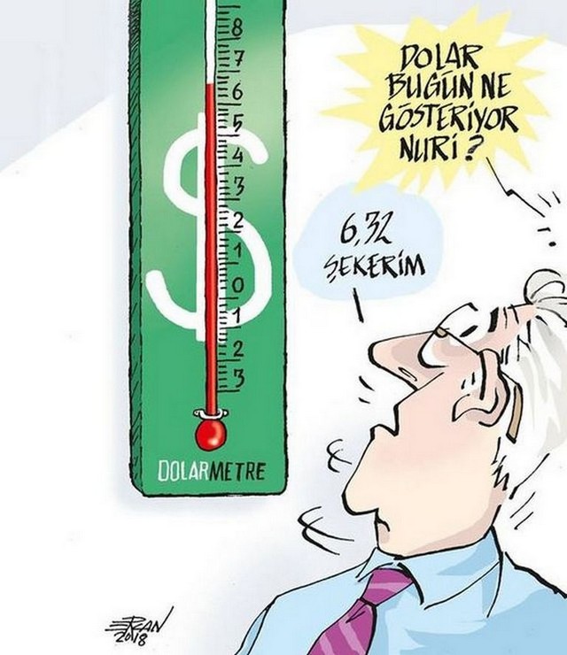 Karikatur028472