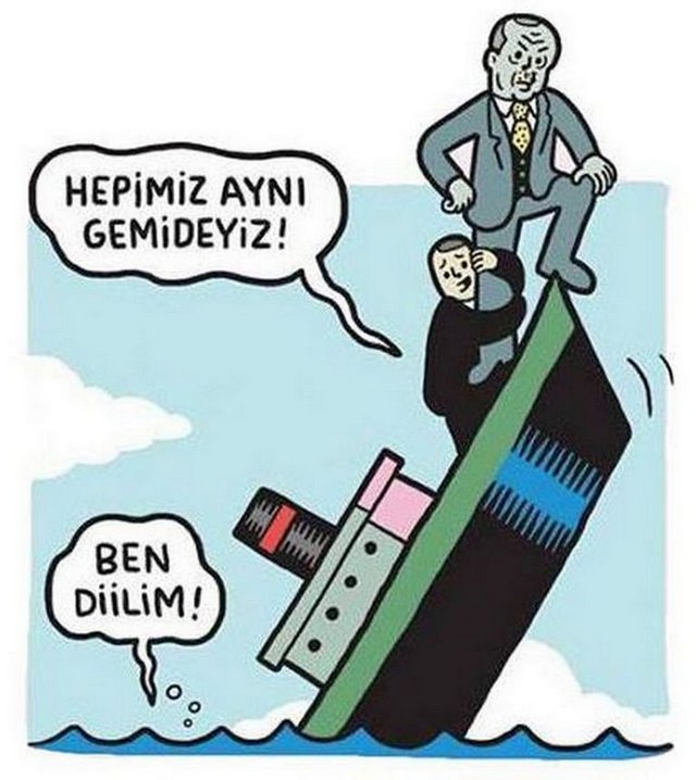 Karikatur028474