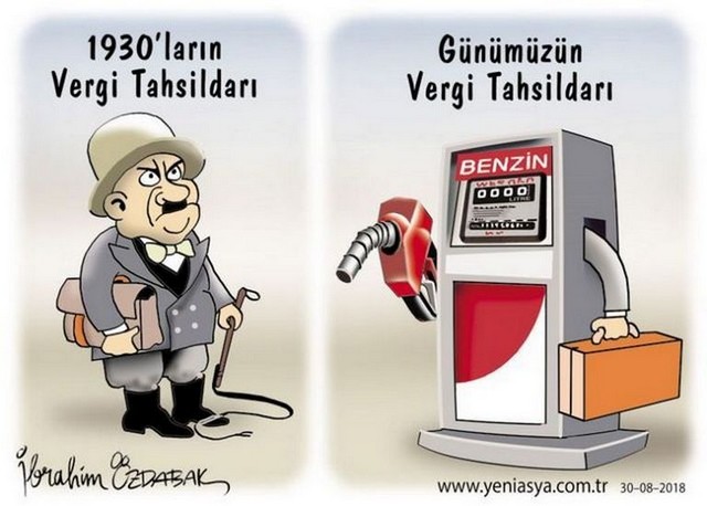 Karikatur028475