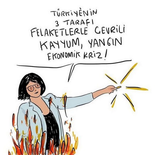 Karikatur028476