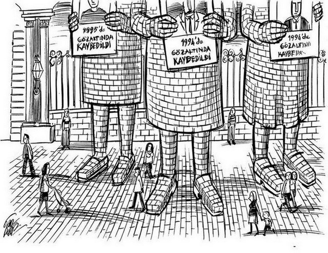 Karikatur028477