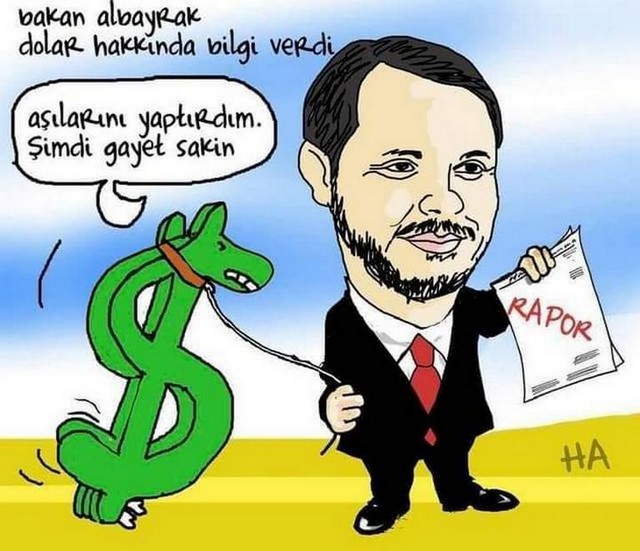 Karikatur028478