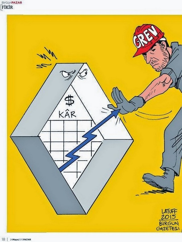 Karikatur028479