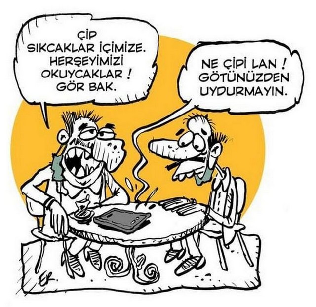 Karikatur028480