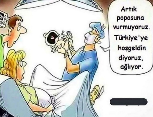 Karikatur028482