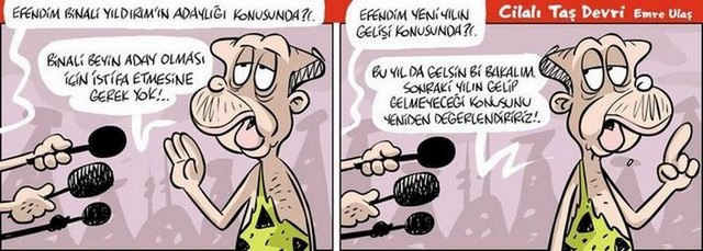 Karikatur028483