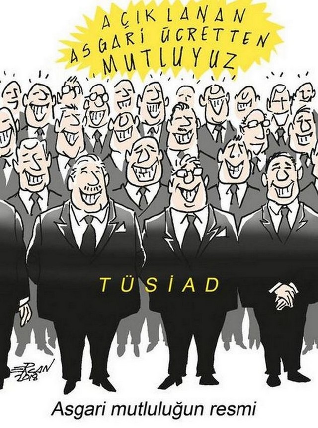 Karikatur028484