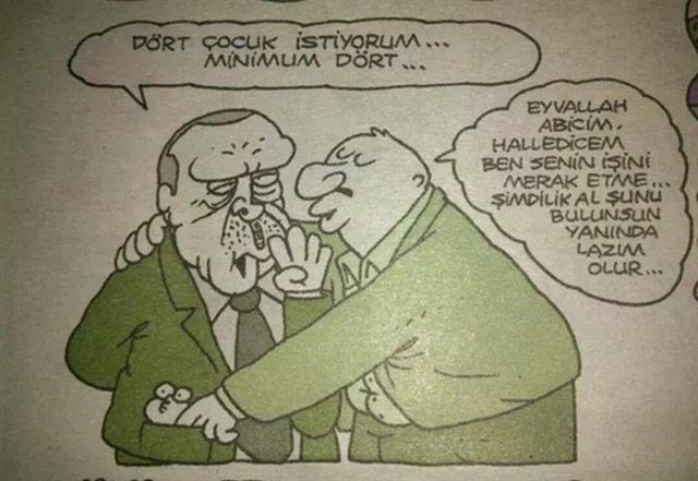 Karikatur028486