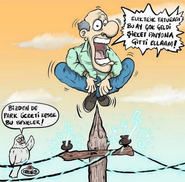 Karikatur028487