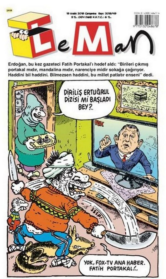 Karikatur028488