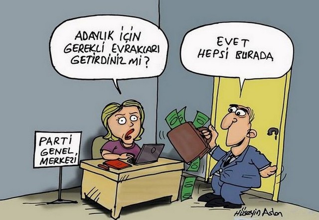 Karikatur028489