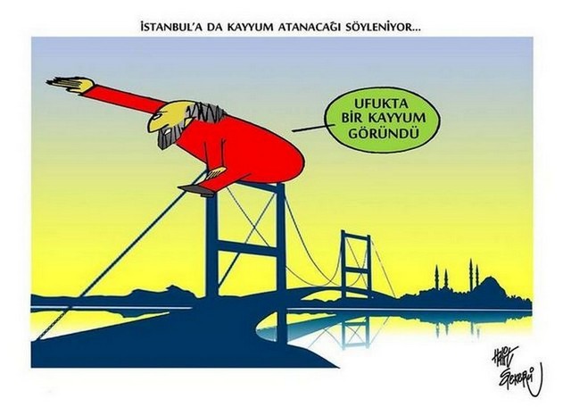 Karikatur028490