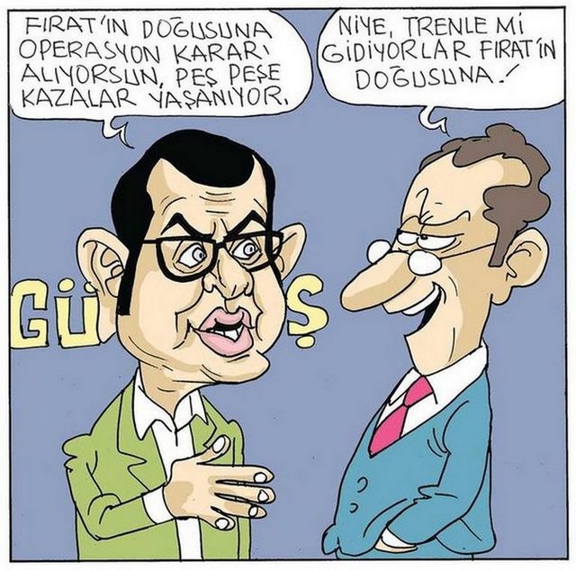 Karikatur028491