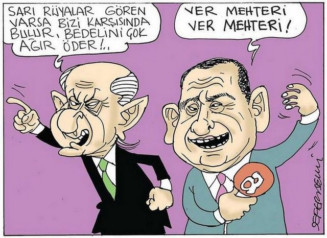 Karikatur028492