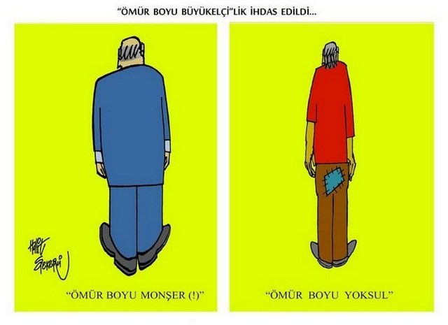 Karikatur028493