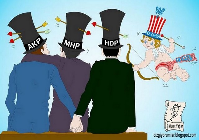 Karikatur028494